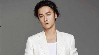 娛樂(lè)圈演員吃瓜是誰(shuí)啊,揭秘那些被隱藏的幕后真相